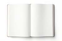 Hardcover book publication backgrounds diary. AI generated Image by rawpixel.