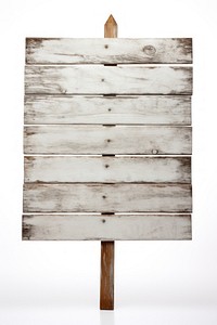 Various empty white wooden sign white background architecture weathered. AI generated Image by rawpixel.