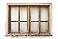 Window white background architecture transparent. AI generated Image by rawpixel.