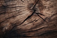 Wood forest tree backgrounds. AI generated Image by rawpixel.