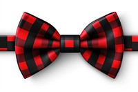 Bow tie backgrounds celebration. AI generated Image by rawpixel.