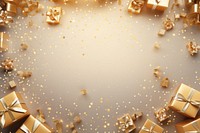 Gifts box backgrounds christmas holiday. AI generated Image by rawpixel.