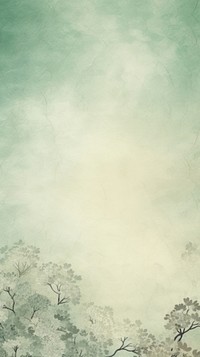 Chinese fortune motif backgrounds outdoors pattern. AI generated Image by rawpixel.