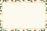 Christmas patterned border backgrounds christmas paper. 