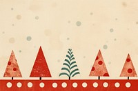 Christmas pattern art backgrounds. 