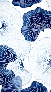 Chinese lotus leaves pattern nature petal. AI generated Image by rawpixel.