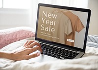 Fashion sale laptop screen