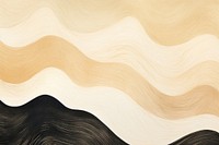 Backgrounds abstract textured line. AI generated Image by rawpixel.