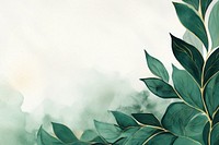 Green leaves backgrounds abstract outdoors. AI generated Image by rawpixel.