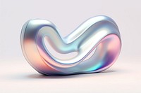 PNG Bold line shape electronics creativity abstract. AI generated Image by rawpixel.