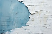 South Pole backgrounds abstract art. AI generated Image by rawpixel.