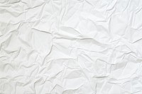 Texture background paper white backgrounds. 