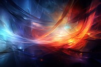 Abstract backdrop backgrounds pattern illuminated. AI generated Image by rawpixel.