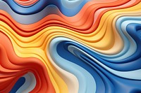 Abstract liquid patterns backgrounds accessories creativity. AI generated Image by rawpixel.