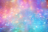 Hologram film texture backgrounds pattern glitter. AI generated Image by rawpixel.