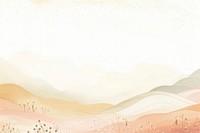 Spring backgrounds landscape outdoors. AI generated Image by rawpixel.