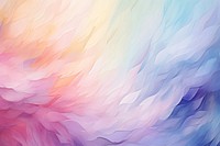 Abstract backdrop backgrounds pattern creativity. AI generated Image by rawpixel.