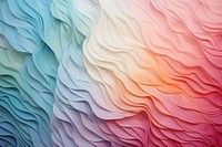Abstract backdrop backgrounds pattern accessories. AI generated Image by rawpixel.