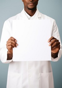 A doctor latin man portrait holding adult. AI generated Image by rawpixel.