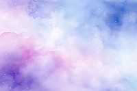 Galaxy backgrounds outdoors texture. AI generated Image by rawpixel.
