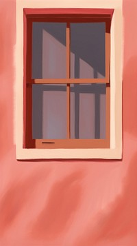 Window shadow and light backgrounds architecture windowsill. AI generated Image by rawpixel.