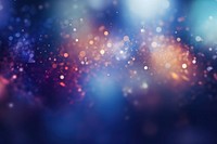 Galaxy backgrounds glitter galaxy. AI generated Image by rawpixel.