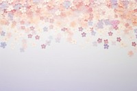 Flower backgrounds nature petal. AI generated Image by rawpixel.