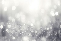 Silver backgrounds outdoors nature. AI generated Image by rawpixel.