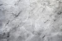 Background backgrounds texture marble. AI generated Image by rawpixel.