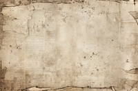 Background paper backgrounds texture