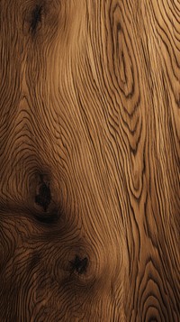 Oak wood texture backgrounds hardwood flooring. AI generated Image by rawpixel.