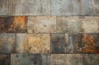 Background wall architecture backgrounds. AI generated Image by rawpixel.