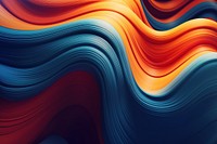 Abstract abstract pattern backgrounds. AI generated Image by rawpixel.