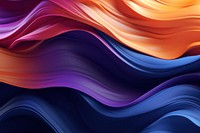 Abstract abstract pattern backgrounds. AI generated Image by rawpixel.