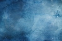 Background backgrounds abstract texture. AI generated Image by rawpixel.