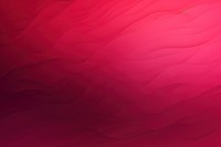 Burgundy backgrounds petal abstract. 