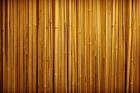 Background bamboo backgrounds texture. AI generated Image by rawpixel.