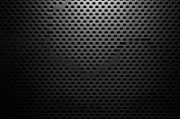 Background black backgrounds texture. AI generated Image by rawpixel.