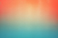 Background backgrounds textured abstract. AI generated Image by rawpixel.