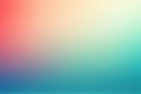 Background backgrounds abstract textured. AI generated Image by rawpixel.