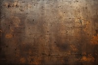Background backgrounds texture grunge. AI generated Image by rawpixel.