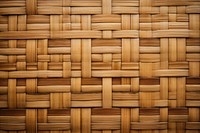 Background woven backgrounds pattern. AI generated Image by rawpixel.