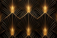 Background pattern backgrounds gold. AI generated Image by rawpixel.