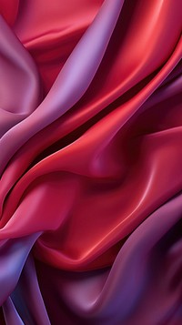 Silk texture silk backgrounds abstract. AI generated Image by rawpixel.