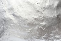 Background backgrounds silver aluminium. AI generated Image by rawpixel.