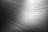 Background silver backgrounds texture. AI generated Image by rawpixel.