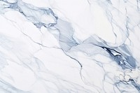 Marble texture backgrounds white abstract. AI generated Image by rawpixel.