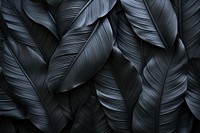 Background black backgrounds abstract. AI generated Image by rawpixel.