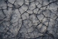 Cracks backgrounds soil mud. AI generated Image by rawpixel.