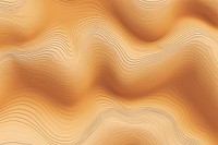 Background backgrounds line wood. AI generated Image by rawpixel.